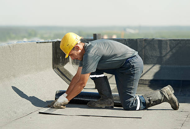 Best Residential Insulation in Plymouth, NC